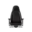 Noblechairs NBL-ICN-PU-BRD - Gaming Chair, PU Leather, Black, 1YR, изображение 8