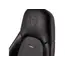 Noblechairs NBL-ICN-PU-BRD - Gaming Chair, PU Leather, Black, 1YR, изображение 9
