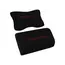 Noblechairs NBL-ICN-PU-BRD - Gaming Chair, PU Leather, Black, 1YR, изображение 12