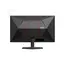 AOC Q27G42ZE Gaming Monitor - 27", Quad HD, Fast IPS, 260 Hz, Black/Red, 3YR – מסך מחשב, תמונה 3