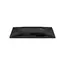 AOC Q27G42ZE Gaming Monitor - 27", Quad HD, Fast IPS, 260 Hz, Black/Red, 3YR – מסך מחשב, תמונה 4