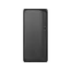 HP C93H7EA AI Computer - 3YR, image 2