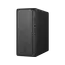 HP C93H7EA AI Computer - 3YR, image 3
