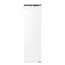 Hisense 20013312 Built-In Integrated Refrigerator - 300 L, E, Wi-Fi, 1772 mm, White, 1YR – מקרר הייסנס, תמונה 3