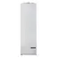 Hisense 20013312 Built-In Integrated Refrigerator - 300 L, E, Wi-Fi, 1772 mm, White, 1YR – מקרר הייסנס, תמונה 5