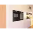 Gorenje 738735 Built-in Oven - 50 L, Black, 1YR – תנור אפייה, תמונה 4