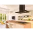Gorenje 738735 Built-in Oven - 50 L, Black, 1YR – תנור אפייה, תמונה 7