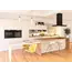 Gorenje 738735 Built-in Oven - 50 L, Black, 1YR – תנור אפייה, תמונה 9