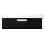 Gorenje 738735 Built-in Oven - 50 L, Black, 1YR – תנור אפייה, תמונה 11