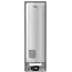 Gorenje 736286 Fridge Freezer - 331 L, E, 2000 mm, Grey, Metallic, White, 1YR – מקרר, תמונה 8