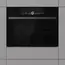 Gorenje BCM4547A10BG Built-in Oven - 50 L, Black, 1YR – תנור אפייה, תמונה 5