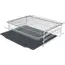 Gorenje BCM4547A10BG Built-in Oven - 50 L, Black, 1YR – תנור אפייה, תמונה 7