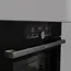 Gorenje BCM4547A10BG Built-in Oven - 50 L, Black, 1YR – תנור אפייה, תמונה 11