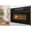 Gorenje BCM4547A10BG Built-in Oven - 50 L, Black, 1YR – תנור אפייה, תמונה 14