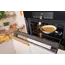 Gorenje BCM4547A10BG Built-in Oven - 50 L, Black, 1YR – תנור אפייה, תמונה 15