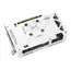 ASUS 90YV0LG3-M0NA00 Video Card - 16 GB GDDR6, PCI Express 5.0, AMD Radeon RX 9060 XT, 128 bit, White, 1YR, изображение 8