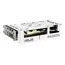 ASUS 90YV0LG3-M0NA00 Video Card - 16 GB GDDR6, PCI Express 5.0, AMD Radeon RX 9060 XT, 128 bit, White, 1YR, изображение 10