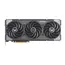 ASUS 90YV0L70-M0NA00 Video Card - 16 GB GDDR6, PCI Express 5.0, AMD Radeon RX 9070 XT, 256 bit, Black, 1YR, изображение 2