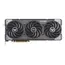 ASUS 90YV0L70-M0NA00 Video Card - 16 GB GDDR6, PCI Express 5.0, AMD Radeon RX 9070 XT, 256 bit, Black, 1YR, изображение 4