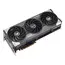 ASUS 90YV0L70-M0NA00 Video Card - 16 GB GDDR6, PCI Express 5.0, AMD Radeon RX 9070 XT, 256 bit, Black, 1YR