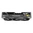ASUS 90YV0L70-M0NA00 Video Card - 16 GB GDDR6, PCI Express 5.0, AMD Radeon RX 9070 XT, 256 bit, Black, 1YR, изображение 8