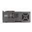 ASUS 90YV0L70-M0NA00 Video Card - 16 GB GDDR6, PCI Express 5.0, AMD Radeon RX 9070 XT, 256 bit, Black, 1YR, изображение 9