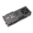 ASUS 90YV0L70-M0NA00 Video Card - 16 GB GDDR6, PCI Express 5.0, AMD Radeon RX 9070 XT, 256 bit, Black, 1YR, изображение 10