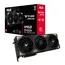 ASUS 90YV0L70-M0NA00 Video Card - 16 GB GDDR6, PCI Express 5.0, AMD Radeon RX 9070 XT, 256 bit, Black, 1YR, изображение 13