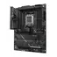 ASUS 90MB1M90-M0EAY0 ROG STRIX X870E-H GAMING WIFI7 Motherboard - AM5, AMD X870E, ATX, 1YR, изображение 19