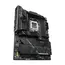ASUS 90MB1M90-M0EAY0 ROG STRIX X870E-H GAMING WIFI7 Motherboard - AM5, AMD X870E, ATX, 1YR, изображение 20