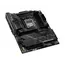 ASUS 90MB1M90-M0EAY0 ROG STRIX X870E-H GAMING WIFI7 Motherboard - AM5, AMD X870E, ATX, 1YR, изображение 21