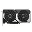 ASUS 90YV0MP3-M0NA00 Video Card - 8 GB GDDR7, PCI Express 5.0, NVIDIA GeForce RTX 5060 Ti, 128 bit, Black, 1YR, изображение 2