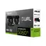 ASUS 90YV0MP3-M0NA00 Video Card - 8 GB GDDR7, PCI Express 5.0, NVIDIA GeForce RTX 5060 Ti, 128 bit, Black, 1YR, изображение 8