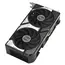 ASUS 90YV0MP3-M0NA00 Video Card - 8 GB GDDR7, PCI Express 5.0, NVIDIA GeForce RTX 5060 Ti, 128 bit, Black, 1YR, изображение 10