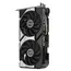 ASUS 90YV0MP3-M0NA00 Video Card - 8 GB GDDR7, PCI Express 5.0, NVIDIA GeForce RTX 5060 Ti, 128 bit, Black, 1YR, изображение 13