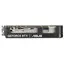 ASUS 90YV0MP3-M0NA00 Video Card - 8 GB GDDR7, PCI Express 5.0, NVIDIA GeForce RTX 5060 Ti, 128 bit, Black, 1YR, изображение 14