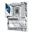 ASUS 90MB1P30-M0EAY0 ROG STRIX X870E-A GAMING WIFI7 NEO Motherboard - AM5, AMD X870E, ATX, 3YR, изображение 4