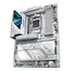 ASUS 90MB1P30-M0EAY0 ROG STRIX X870E-A GAMING WIFI7 NEO Motherboard - AM5, AMD X870E, ATX, 3YR, изображение 16