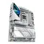 ASUS 90MB1P30-M0EAY0 ROG STRIX X870E-A GAMING WIFI7 NEO Motherboard - AM5, AMD X870E, ATX, 3YR, изображение 17