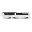 ASUS 90YV0L75-M0NA00 Video Card - 16 GB GDDR6, PCI Express 5.0, AMD Radeon RX 9070 XT, OC, 256 bit, White, 3YR, изображение 7