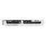 ASUS 90YV0L75-M0NA00 Video Card - 16 GB GDDR6, PCI Express 5.0, AMD Radeon RX 9070 XT, OC, 256 bit, White, 3YR, изображение 8