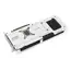 ASUS 90YV0L75-M0NA00 Video Card - 16 GB GDDR6, PCI Express 5.0, AMD Radeon RX 9070 XT, OC, 256 bit, White, 3YR, изображение 10
