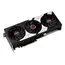 ASUS 90YV0M1G-M0NA00 Video Card - 12 GB GDDR7, PCI Express 5.0, NVIDIA GeForce RTX 5070, OC, 192 bit, Black, 3YR, изображение 2