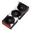 ASUS 90YV0M1G-M0NA00 Video Card - 12 GB GDDR7, PCI Express 5.0, NVIDIA GeForce RTX 5070, OC, 192 bit, Black, 3YR, изображение 3