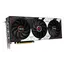 ASUS 90YV0M1G-M0NA00 Video Card - 12 GB GDDR7, PCI Express 5.0, NVIDIA GeForce RTX 5070, OC, 192 bit, Black, 3YR, изображение 5