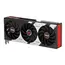 ASUS 90YV0M1G-M0NA00 Video Card - 12 GB GDDR7, PCI Express 5.0, NVIDIA GeForce RTX 5070, OC, 192 bit, Black, 3YR, изображение 6