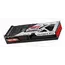ASUS 90YV0M1G-M0NA00 Video Card - 12 GB GDDR7, PCI Express 5.0, NVIDIA GeForce RTX 5070, OC, 192 bit, Black, 3YR, изображение 9