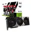 ASUS 90YV0M1G-M0NA00 Video Card - 12 GB GDDR7, PCI Express 5.0, NVIDIA GeForce RTX 5070, OC, 192 bit, Black, 3YR, изображение 11