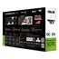 ASUS 90YV0M1G-M0NA00 Video Card - 12 GB GDDR7, PCI Express 5.0, NVIDIA GeForce RTX 5070, OC, 192 bit, Black, 3YR, изображение 13