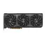 ASUS 90YV0MQ0-M0NA00 Video Card - 16 GB GDDR6, PCI Express 5.0, AMD Radeon RX 9070, OC, 256 bit, Black, 3YR